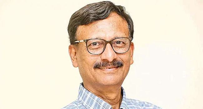 ট্রাম্পের অধীনে বাংলাদেশের প্রতি মার্কিন নীতির বড় পরিবর্তনের সম্ভাবনা নেই : তৌহিদ