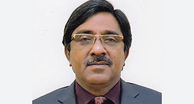 জাতীয় মানবাধিকার কমিশনের চেয়ারম্যান ও ৫ সদস্যের পদত্যাগ