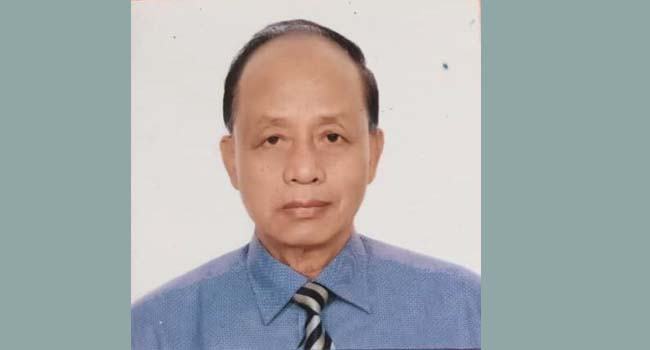 ‘কুকি-চিনের সশস্ত্র সদস্যদের স্বাভাবিক জীবনে ফিরিয়ে আনার উদ্যোগ নেয়া হবে’