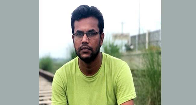 গোপালগঞ্জে স্বেচ্ছাসেবক দলের নেতাকে হত্যা মামলায় ব্যবসায়ী গ্রেফতার