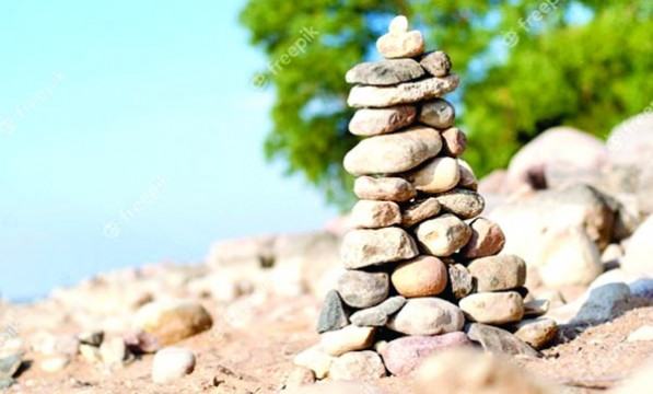 পাথর-২