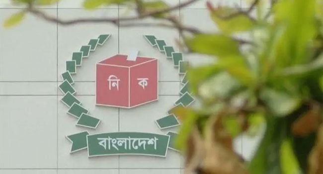 নতুন বিতর্ক : নির্বাচন না সংস্কার আগে