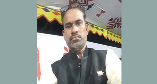 উলিপুরে অপহরণ ও চাঁদাবাজির মামলায় ইউপি চেয়ারম্যান গ্রেফতার