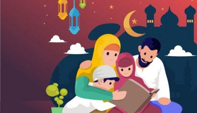 প্রেক্ষিত ও প্রত্যাশা