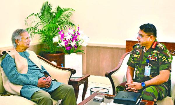 সিঙ্গাপুরের সাথে এফটিএ স্বাক্ষরের আনুষ্ঠানিকতা শুরু