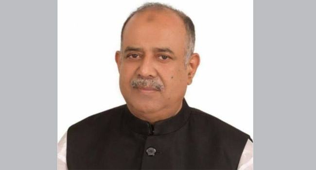 ঈশ্বরগঞ্জে ভুয়া মুক্তিযোদ্ধার তালিকায় সাবেক এমপি ছাত্তারসহ ৬৫ জন
