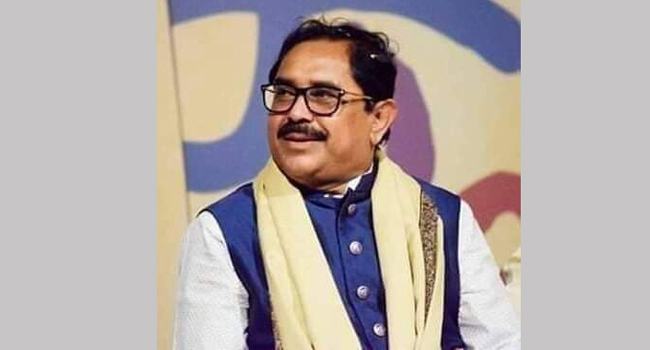 সাবেক এমপি টগরসহ ৯ জনের নামে মামলা