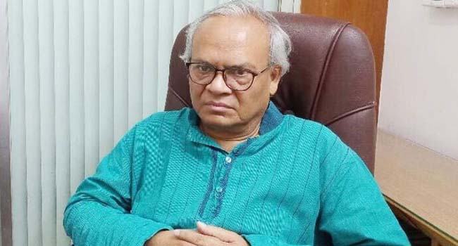 ‘শেখ মুজিবুরের ছবি সরানো উচিত হয়নি’ প্রসঙ্গে বক্তব্যে দুঃখ প্রকাশ করলেন রিজভী
