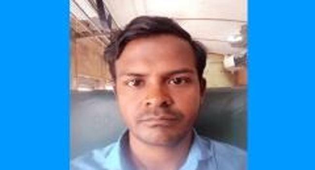 মহানবী সা:-কে নিয়ে কটূক্তিকারী যুবক আটক