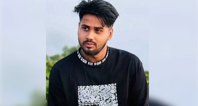 রাজবাড়ীতে সাবেক ছাত্রলীগ নেতাকে কুপিয়ে হত্যা