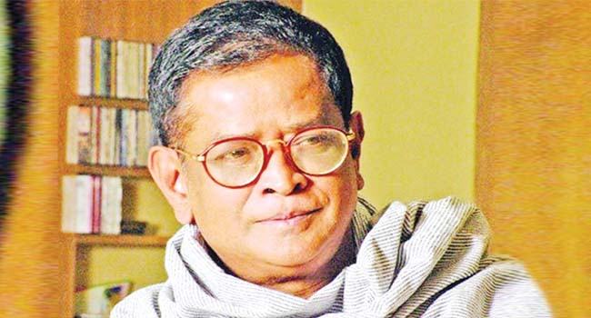 হুমায়ূন আহমেদের ৭৬তম জন্মদিন আজ