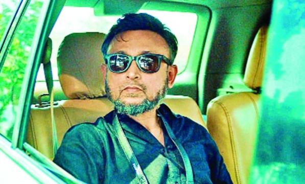 অভিযোগের বিষয়ে মুখ খুললেন সংস্কৃতি উপদেষ্টা