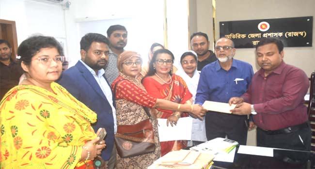 ভারতীয় ভিসা সহজীকরণে পররাষ্ট্র উপদেষ্টার হস্তক্ষেপ কামনা
