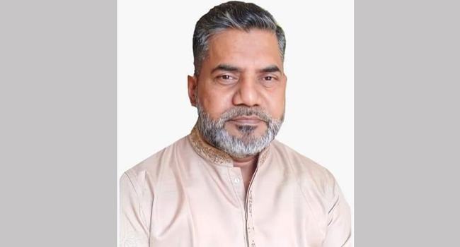 খাগড়াছড়ি জেলা আ’লীগের সাংগঠনিক সম্পাদকসহ ৪ নেতাকর্মী আটক