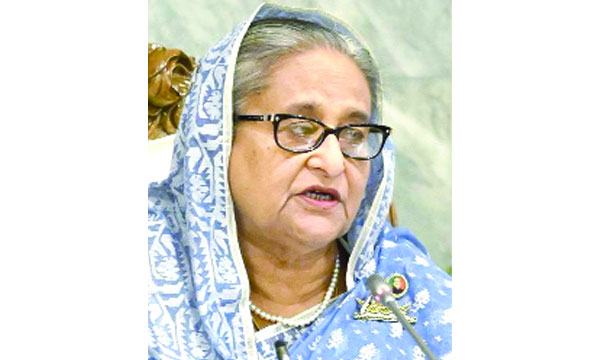 ভারতে শেখ হাসিনার ১০০ দিন সামনেই বা কী?