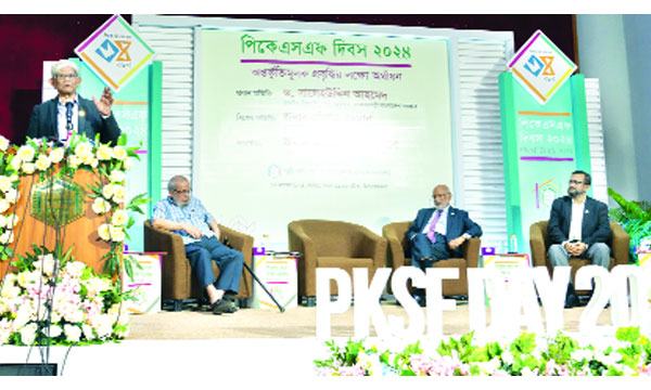 বাজারে বিশৃঙ্খলা ট্যাক্স কমালেও দাম কমছে না