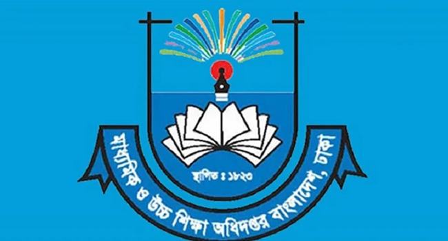আ’লীগের সুপারিশে মাউশির ৩১৮৩ পদে জনবল নিয়োগ