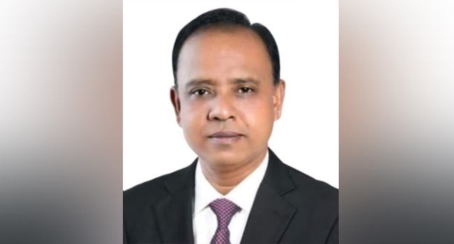 কুমিল্লায় ৮ বাসযাত্রীকে পুড়িয়ে হত্যা : সাবেক রেলমন্ত্রীর ভাতিজা গ্রেফতার