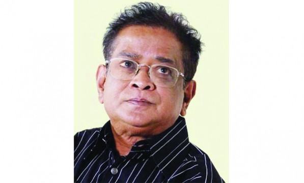 অনন্য কথাশিল্পী হুমায়ূন আহমেদ