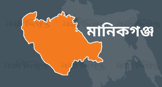 সিংগাইরে চাঁদাবাজির মামলায় ২ সংবাদকর্মী জেলহাজতে