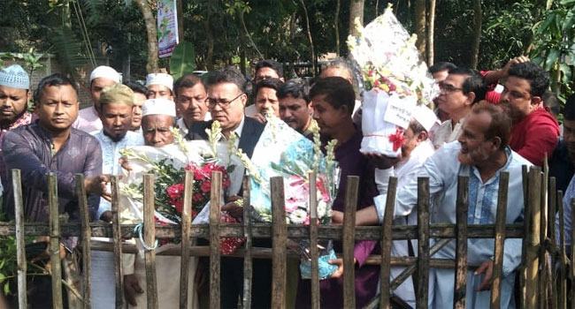 সব কলেজে আবু সাঈদ ও মুগ্ধ ট্রাস্ট স্কলারশিপ চালু করা হবে