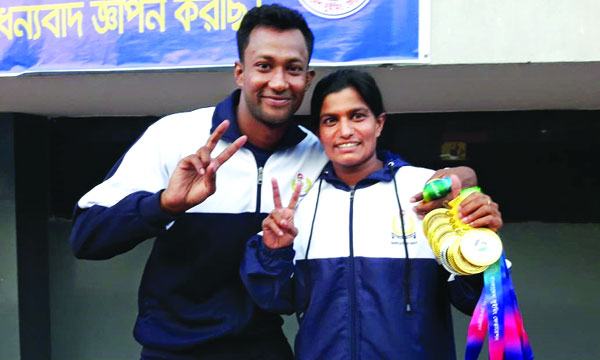 আমিতো স্কলারশিপও পাইনি : আসিফ রেজা