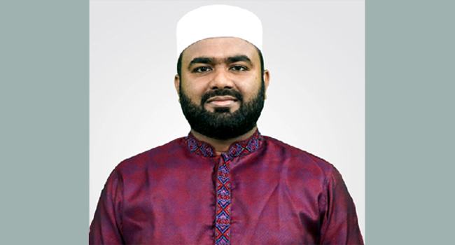 শিবির দেশব্যাপী সৎ ও দক্ষ কর্মী তৈরিতে কাজ করছে : কেন্দ্রীয় সভাপতি