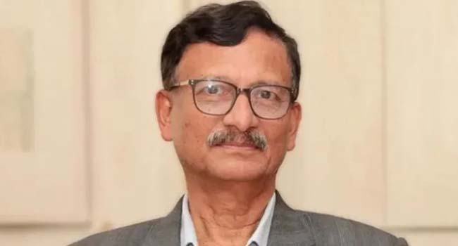 ‘রোহিঙ্গা সঙ্কট নিয়ে আলোচনায় প্রত্যাশিত অগ্রগতি নেই’