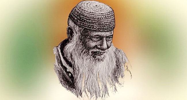 মওলানা ভাসানীর সংস্কৃতি দর্শন