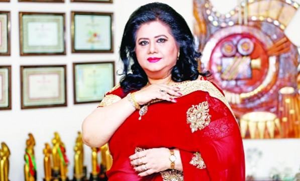 রুনা লায়লা ৭২ : সঙ্গীতের সোনালি অধ্যায়