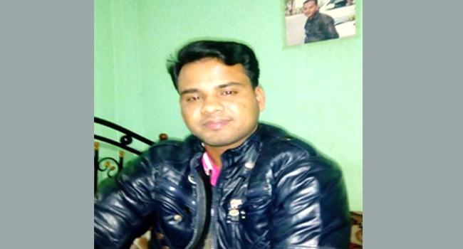 গাজীপুরের কালীগঞ্জে ছেলের মৃত্যুর শোকে মায়ের মৃত্যু