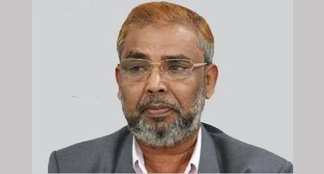 চালকল মালিক সমিতির সভাপতি আবদুর রশিদ গ্রেফতার