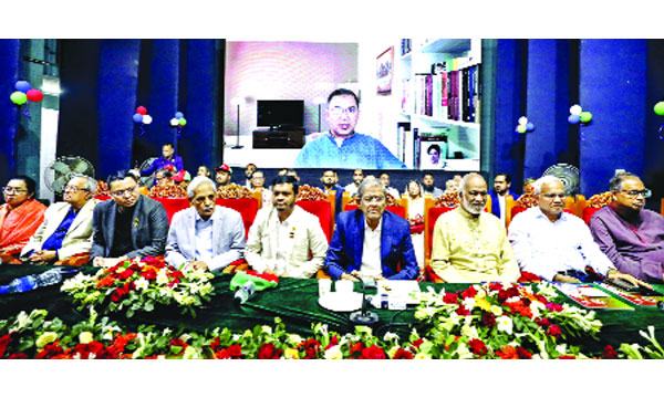 ১৫ বছরের জঞ্জাল ৩ মাসে দূর করা সম্ভব নয় : তারেক রহমান