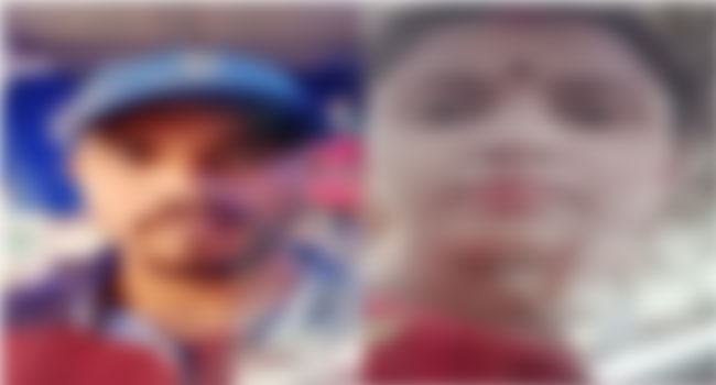 জীবননগরে বন্ধুর বউকে নিয়ে উধাও