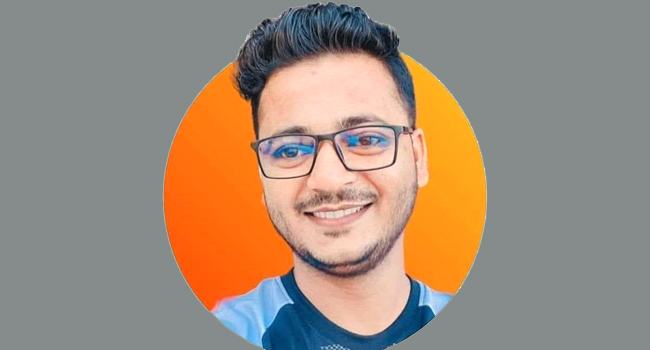 নাঙ্গলকোটে বিদ্যুৎস্পৃষ্টে ব্যবসায়ীর মৃত্যু