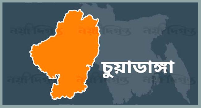 প্রেমের টানে ভারতীয় তরুণী বাংলাদেশে