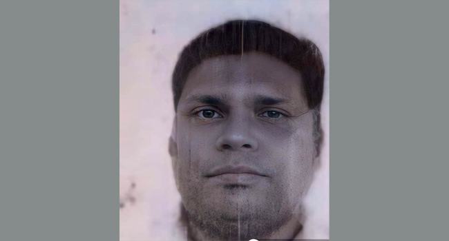 রূপপুরে ঝুলন্ত লাশ উদ্ধার