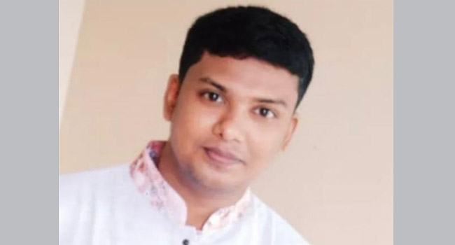 ঈশ্বরদীতে হত্যা মামলার আসামি যুবলীগকর্মীকে গুলি ও কুপিয়ে হত্যা