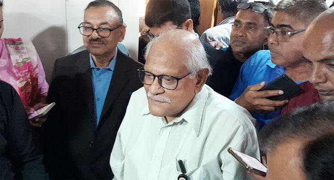 পুলিশ ভেরিফিকেশনে থাকছে না রাজনৈতিক বিবেচনা