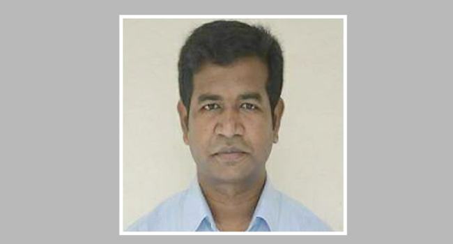 আবু সাঈদ হত্যা মামলায় রোকেয়া বিশ্ববিদ্যালয়ের সাবেক প্রক্টর গ্রেফতার