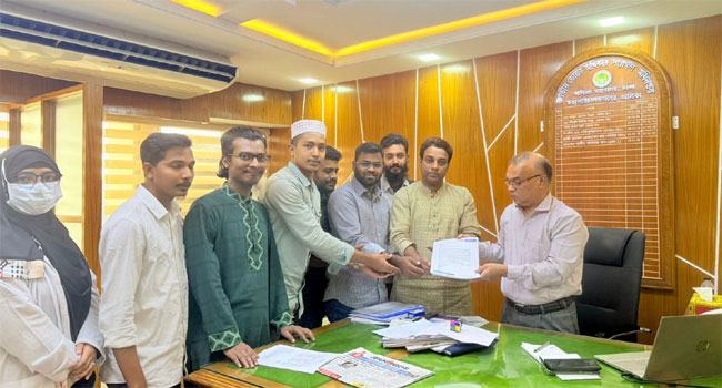আলুর মজুতে অভিযান চালাতে ভোক্তা অধিদফতরকে ৩ দিনের আল্টিমেটাম