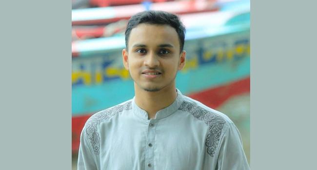 রাবিতে সাংবাদিক মারধরের ঘটনায় ৫ সদস্যের তদন্ত কমিটি গঠন