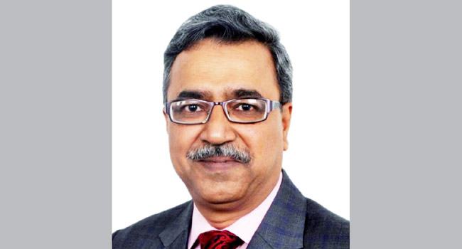 ডিএসইর পরিচালক মিনহাজ মান্নান ইমন
