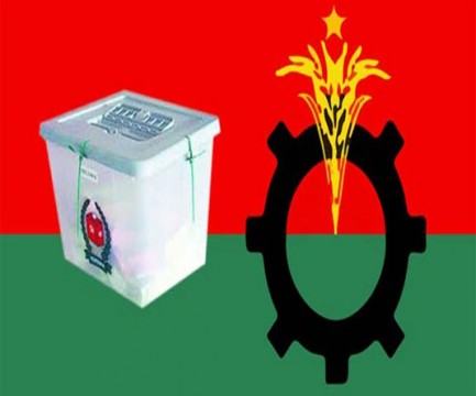 নির্বাচন বিলম্বিত করার শঙ্কা বাড়ছে বিএনপিতে