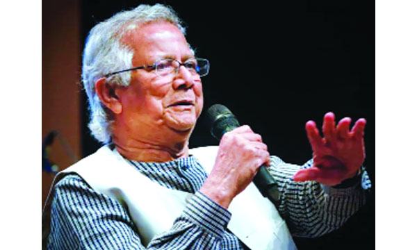 ভারতকে অবশ্যই ফিরিয়ে দিতে হবে হাসিনাকে