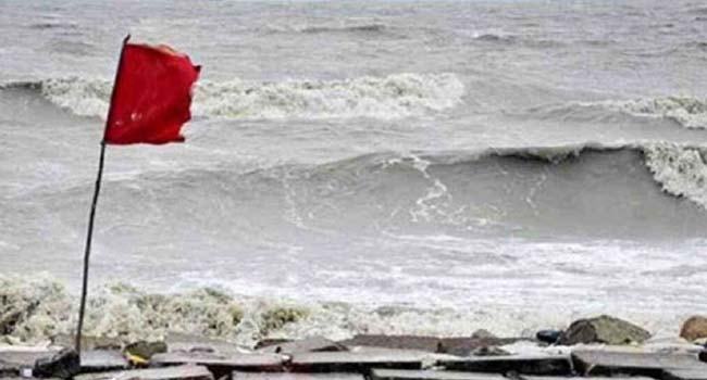 বঙ্গোপসাগরে তৈরি হতে পারে নিম্নচাপ : আবহাওয়া অধিদফতর