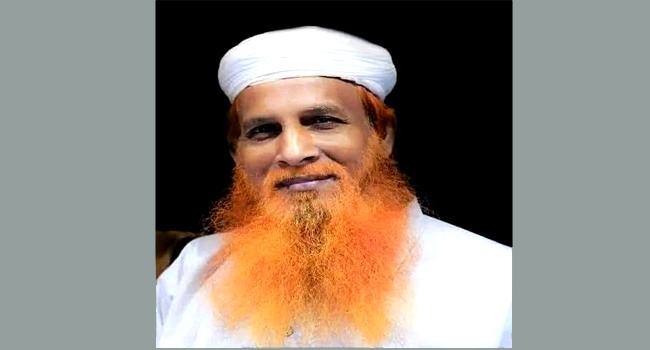 গীতিকার আব্দুল কাদির হাওলাদারের ইন্তেকালে বিসিএর শোক