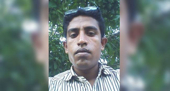 পুঠিয়ায় ভুয়া চিকিৎসকের জরিমানা