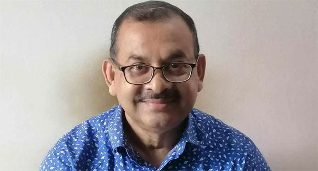 ডিএমপির কমিশনার হলেন শেখ সাজ্জাদ আলী