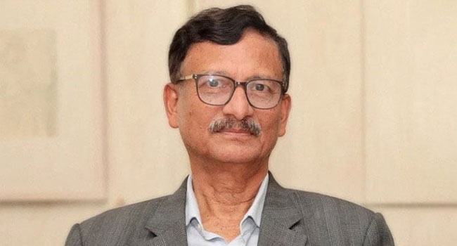 ঢাকা-দিল্লি সম্পর্ক স্বাভাবিকে নিতে এফওসি হবে প্রথম পদক্ষেপ : তৌহিদ